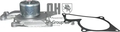 Водяной насос QH JP GROUP купить