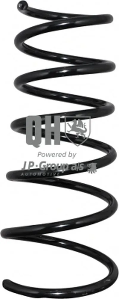 винтовая пружина QH JP GROUP купить