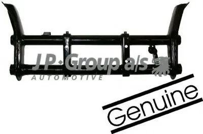 Балка моста CLASSIC JP GROUP купить