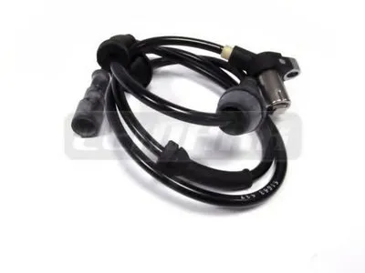 Датчик, частота вращения колеса Lemark STANDARD купить