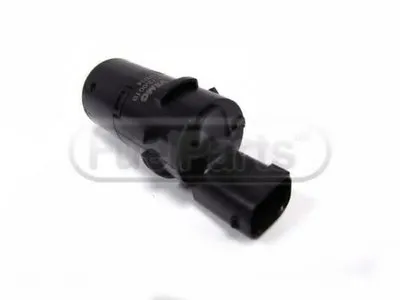 Датчик - система помощи при парковке Fuel Parts STANDARD купить