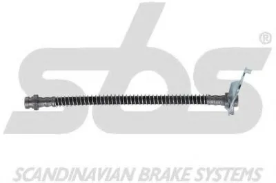 Тормозной шланг sbs купить