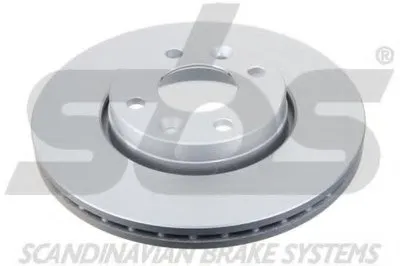 Тормозной диск sbs купить