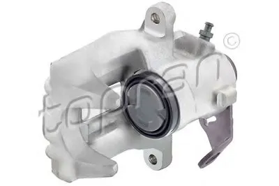 Тормозной суппорт PREMIUM BRAND TOPRAN купить