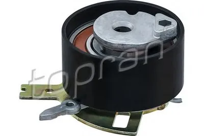 Натяжной ролик, ремень ГРМ PREMIUM BRAND TOPRAN купить