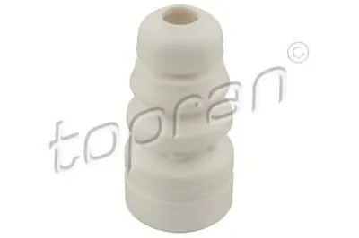 Буфер, амортизация TOPRAN купить