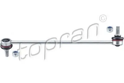 Тяга / стойка, стабилизатор TOPRAN купить