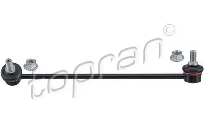 Тяга / стойка, стабилизатор TOPRAN купить