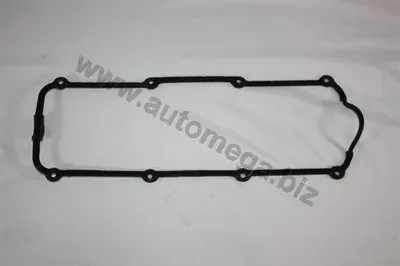 Прокладка, крышка головки цилиндра AutoMega Premium AUTOMEGA купить