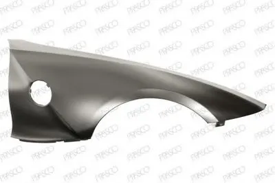 Крыло PRASCO купить