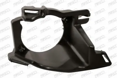 Кронштейн, противотуманная фара PRASCO купить