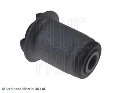 Подвеска, рычаг независимой подвески колеса BLUE PRINT купить