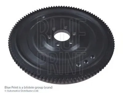 Маховик BLUE PRINT купить