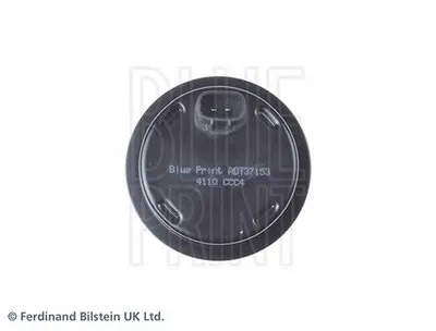 Датчик, частота вращения колеса BLUE PRINT купить