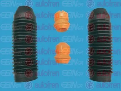 Пылезащитный комплект, амортизатор AUTOFREN SEINSA купить