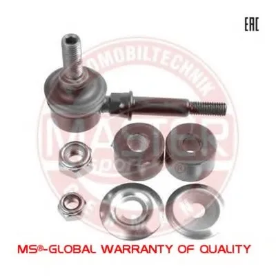 Тяга / стойка, стабилизатор MASTER-SPORT купить