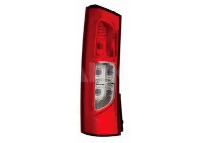 Задний фонарь ALKAR купить