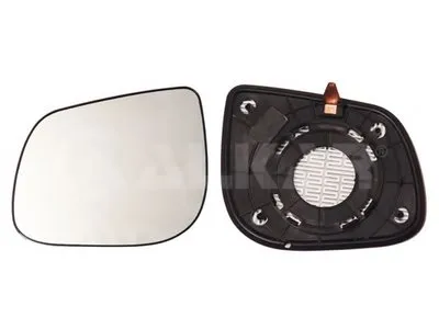 Зеркальное стекло, наружное зеркало ALKAR купить