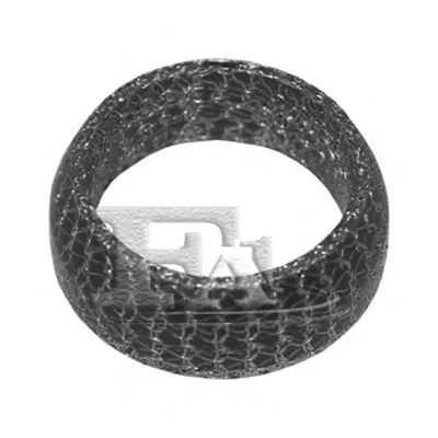 Уплотнительное кольцо, труба выхлопного газа FA1 купить