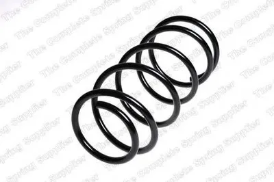 винтовая пружина ROC купить