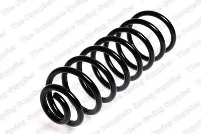 винтовая пружина ROC купить