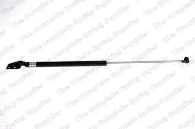 Газовая пружина, крышка багажник ROC купить