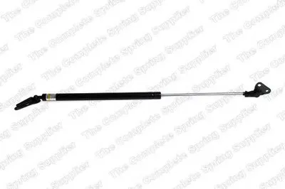 Газовая пружина, крышка багажник ROC купить