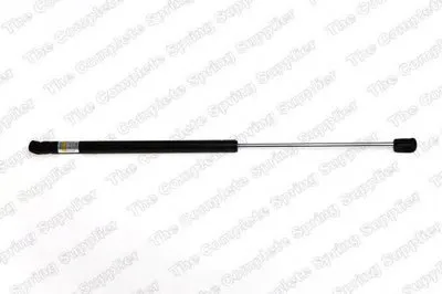 Газовая пружина, крышка багажник ROC купить