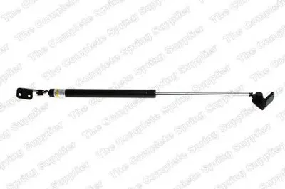 Газовая пружина, крышка багажник ROC купить