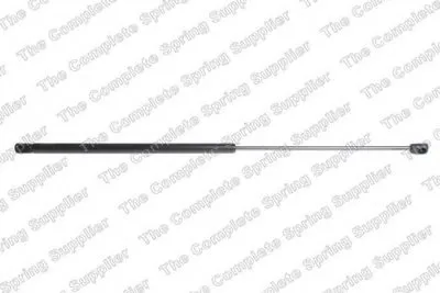 Газовая пружина, капот ROC купить