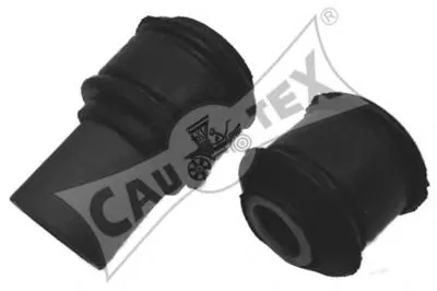 Втулка, балка моста CAUTEX купить