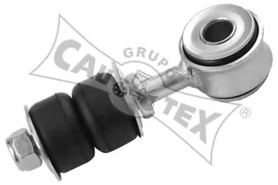 Тяга / стойка, стабилизатор CAUTEX купить