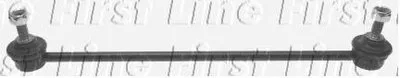 Тяга / стойка, стабилизатор FIRST LINE купить