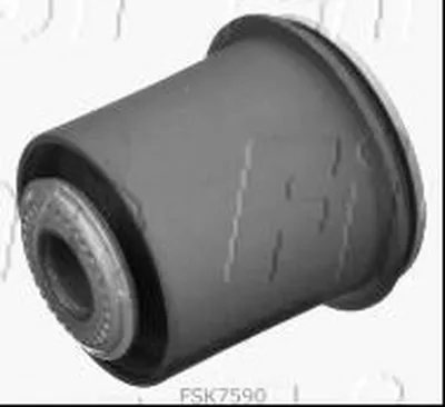 Подвеска, рычаг независимой подвески колеса FIRST LINE купить