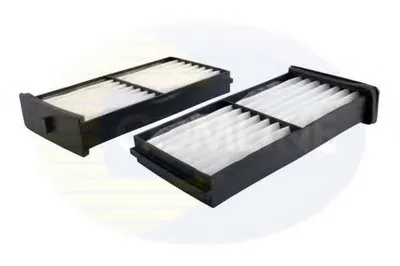 Фильтр, воздух во внутренном пространстве COMLINE купить