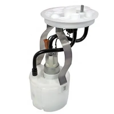 Элемент системы питания FISPA купить