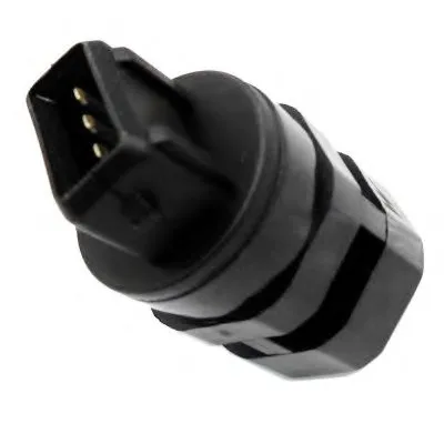 Датчик, скорость / частота вращение FISPA купить