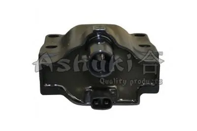 Катушка зажигания ASHUKI купить