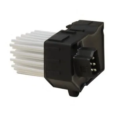 Регулятор, вентилятор салона Hueco HITACHI купить