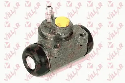 Колесный тормозной цилиндр VILLAR купить