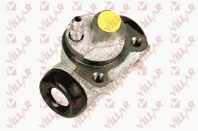 Колесный тормозной цилиндр VILLAR купить