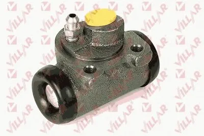 Колесный тормозной цилиндр VILLAR купить