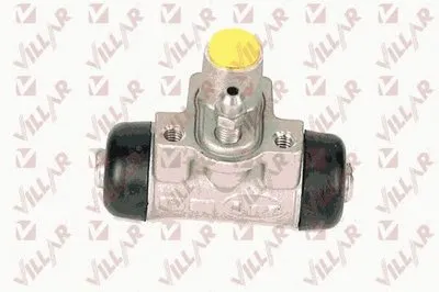 Колесный тормозной цилиндр VILLAR купить