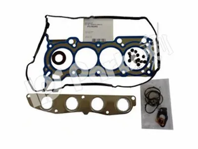 Комплект прокладок, двигатель IPS Parts IPS Parts купить