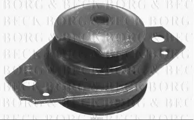 Кронштейн двигателя BORG & BECK купить