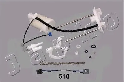 Топливный фильтр JAPKO купить