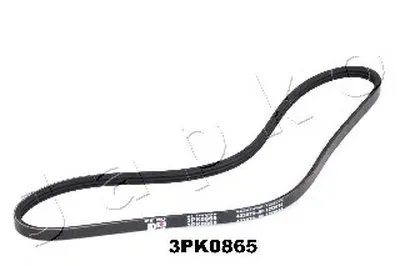 V-Ribbed Belts JAPKO купить