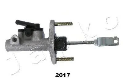 Главный цилиндр, система сцепления JAPKO купить