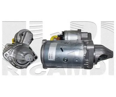 Стартер AUTOTEAM купить