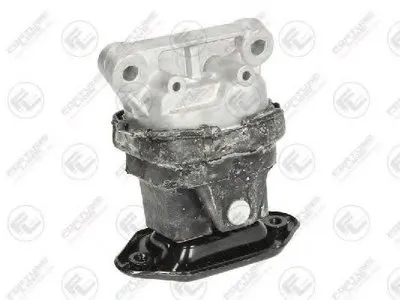 Кронштейн двигателя FORTUNE LINE купить